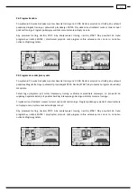 Preview for 167 page of Polar Electro Reebok 5.7e Manual