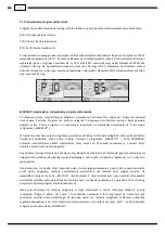 Preview for 172 page of Polar Electro Reebok 5.7e Manual