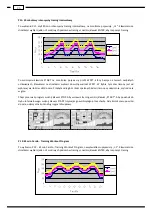 Preview for 174 page of Polar Electro Reebok 5.7e Manual