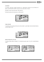 Preview for 183 page of Polar Electro Reebok 5.7e Manual