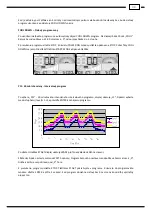 Preview for 191 page of Polar Electro Reebok 5.7e Manual