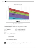 Preview for 194 page of Polar Electro Reebok 5.7e Manual