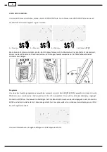 Предварительный просмотр 6 страницы Polar Electro Reebok C 7.1e Manual