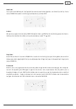 Предварительный просмотр 47 страницы Polar Electro Reebok C 7.1e Manual