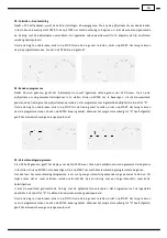 Предварительный просмотр 51 страницы Polar Electro Reebok C 7.1e Manual