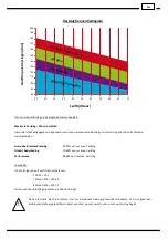 Предварительный просмотр 57 страницы Polar Electro Reebok C 7.1e Manual