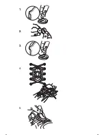 Preview for 2 page of Polar Electro s3+ stride sensor User Manual