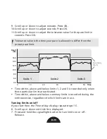 Preview for 29 page of Polar Electro S625X User Manual