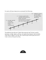 Preview for 93 page of Polar Electro S625X User Manual