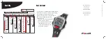 Preview for 2 page of Polar Electro S710i User Manual