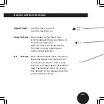 Preview for 8 page of Polar Electro S710i User Manual