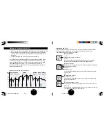 Preview for 26 page of Polar Electro S810i User Manual