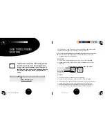 Preview for 29 page of Polar Electro S810i User Manual