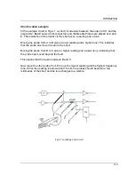 Preview for 20 page of Polar Electro Toneohm 550A Operator'S Manual