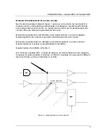 Preview for 24 page of Polar Electro Toneohm 550A Operator'S Manual