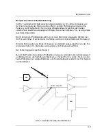 Preview for 27 page of Polar Electro Toneohm 550A Operator'S Manual