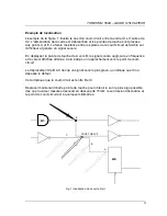 Preview for 33 page of Polar Electro Toneohm 550A Operator'S Manual