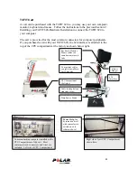 Preview for 13 page of Polar Electro TriFIT 620 Setup Manual