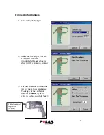 Preview for 30 page of Polar Electro TriFIT 620 Setup Manual