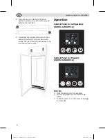 Preview for 6 page of Polar Electro UA001-A Instruction Manual