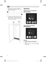 Preview for 6 page of Polar Electro UA001 Instruction Manual