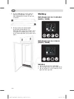 Preview for 14 page of Polar Electro UA001 Instruction Manual