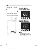 Preview for 22 page of Polar Electro UA001 Instruction Manual