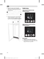 Preview for 30 page of Polar Electro UA001 Instruction Manual