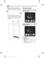 Preview for 38 page of Polar Electro UA001 Instruction Manual