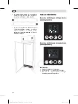 Preview for 46 page of Polar Electro UA001 Instruction Manual