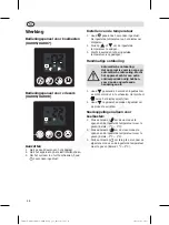 Preview for 12 page of Polar Electro UA005 Instruction Manual