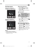 Preview for 19 page of Polar Electro UA005 Instruction Manual