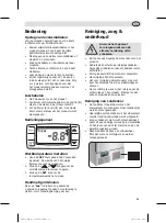 Preview for 11 page of Polar Electro UA013 Instruction Manual