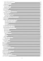 Preview for 4 page of Polar Electro VANTAGE M2 User Manual