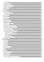 Preview for 5 page of Polar Electro VANTAGE M2 User Manual