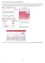 Preview for 44 page of Polar Electro VANTAGE M2 User Manual