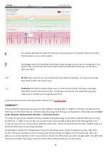 Preview for 45 page of Polar Electro VANTAGE M2 User Manual