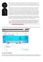 Preview for 53 page of Polar Electro VANTAGE M2 User Manual