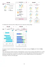 Preview for 63 page of Polar Electro VANTAGE M2 User Manual