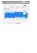 Preview for 64 page of Polar Electro VANTAGE M2 User Manual