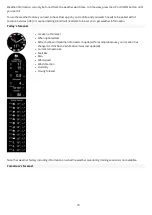 Preview for 79 page of Polar Electro VANTAGE M2 User Manual