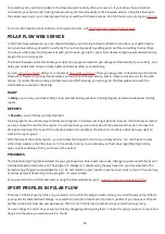 Preview for 89 page of Polar Electro VANTAGE M2 User Manual