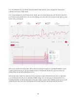 Preview for 69 page of Polar Electro VANTAGE V User Manual