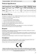 Preview for 13 page of Polar Electro W518 Instruction Manual