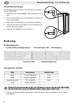 Preview for 16 page of Polar Electro W518 Instruction Manual