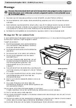 Preview for 27 page of Polar Electro W518 Instruction Manual