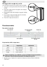 Preview for 34 page of Polar Electro W518 Instruction Manual