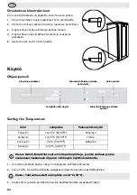 Preview for 70 page of Polar Electro W518 Instruction Manual