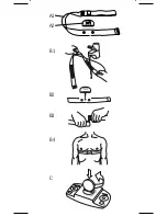 Preview for 2 page of Polar Electro WearLink plus W.I.N.D. User Manual