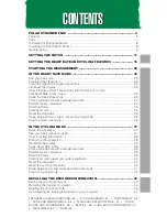 Preview for 5 page of Polar Electro Xtrainer Plus User Manual